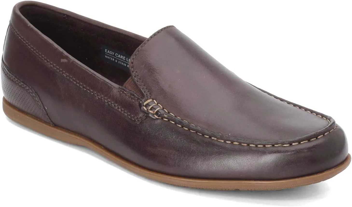 Rockport Men's Malcom Venetian Loafer
