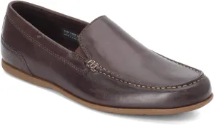 Rockport Men's Malcom Venetian Loafer