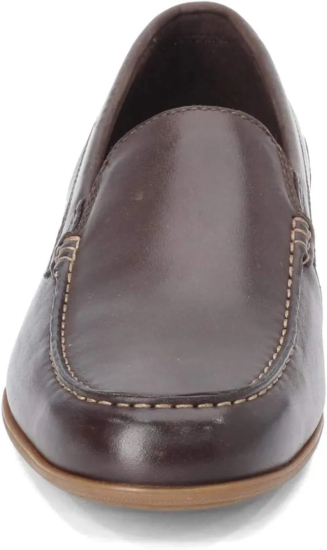 Rockport Men's Malcom Venetian Loafer