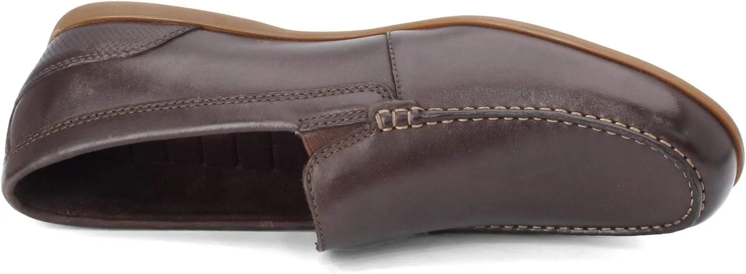 Rockport Men's Malcom Venetian Loafer