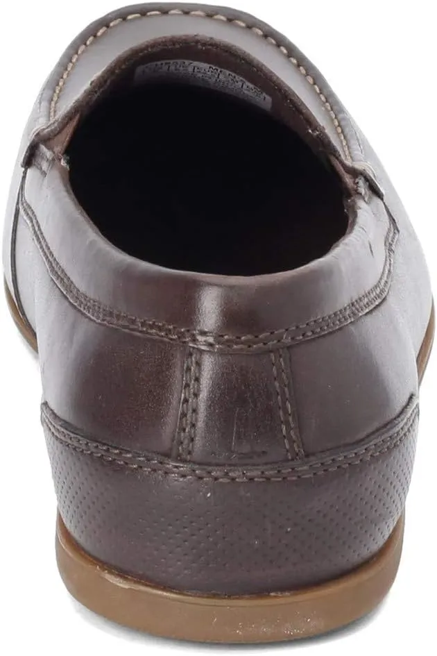 Rockport Men's Malcom Venetian Loafer
