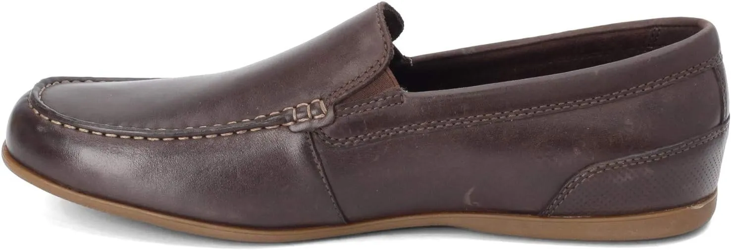Rockport Men's Malcom Venetian Loafer