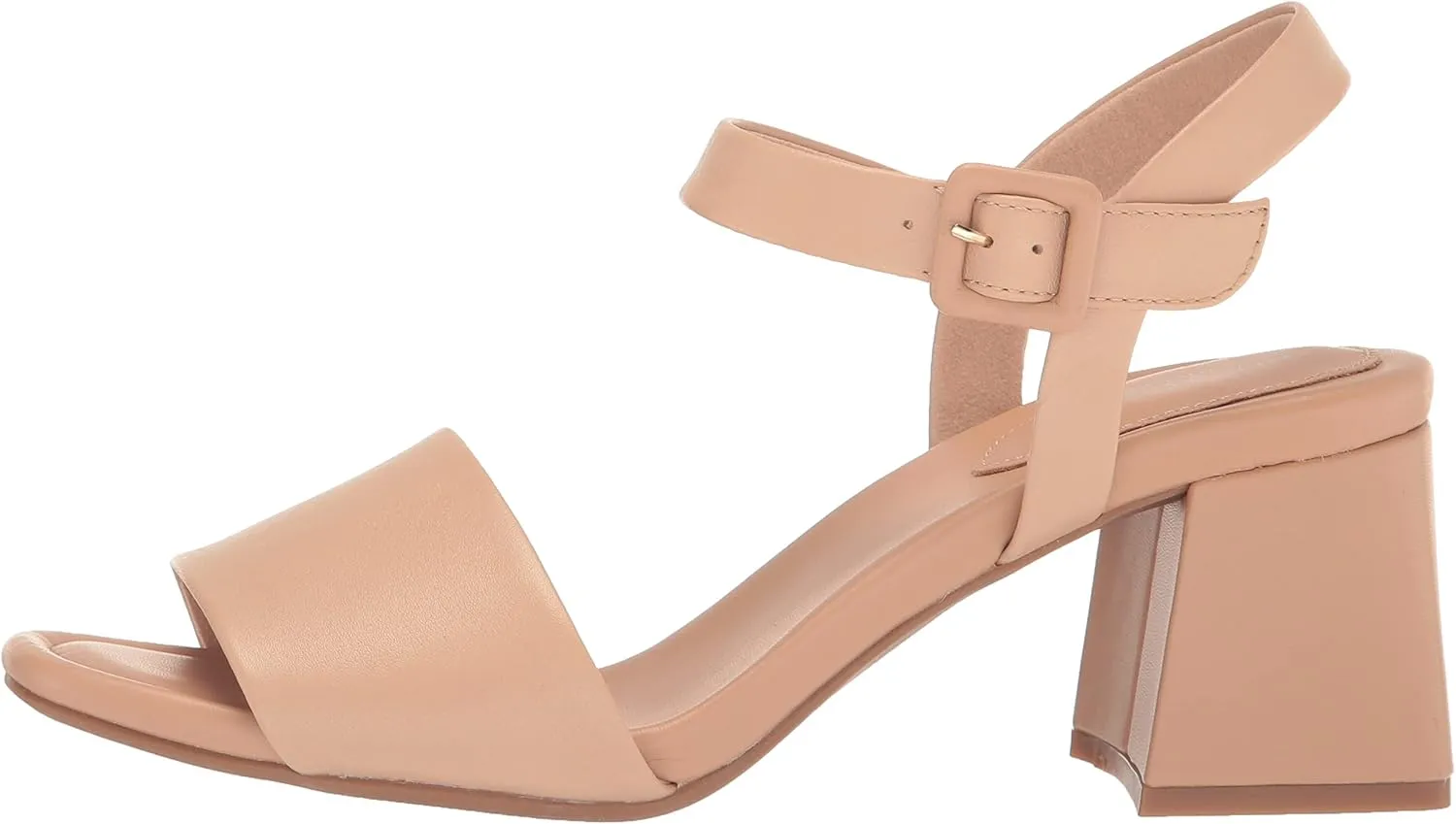 Rockport Women's Farrah 2-Piece Heeled Sandal