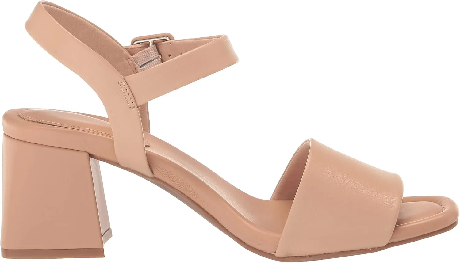 Rockport Women's Farrah 2-Piece Heeled Sandal