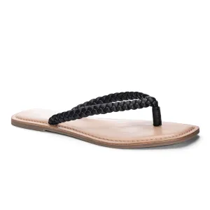Rowe Casual Sandal