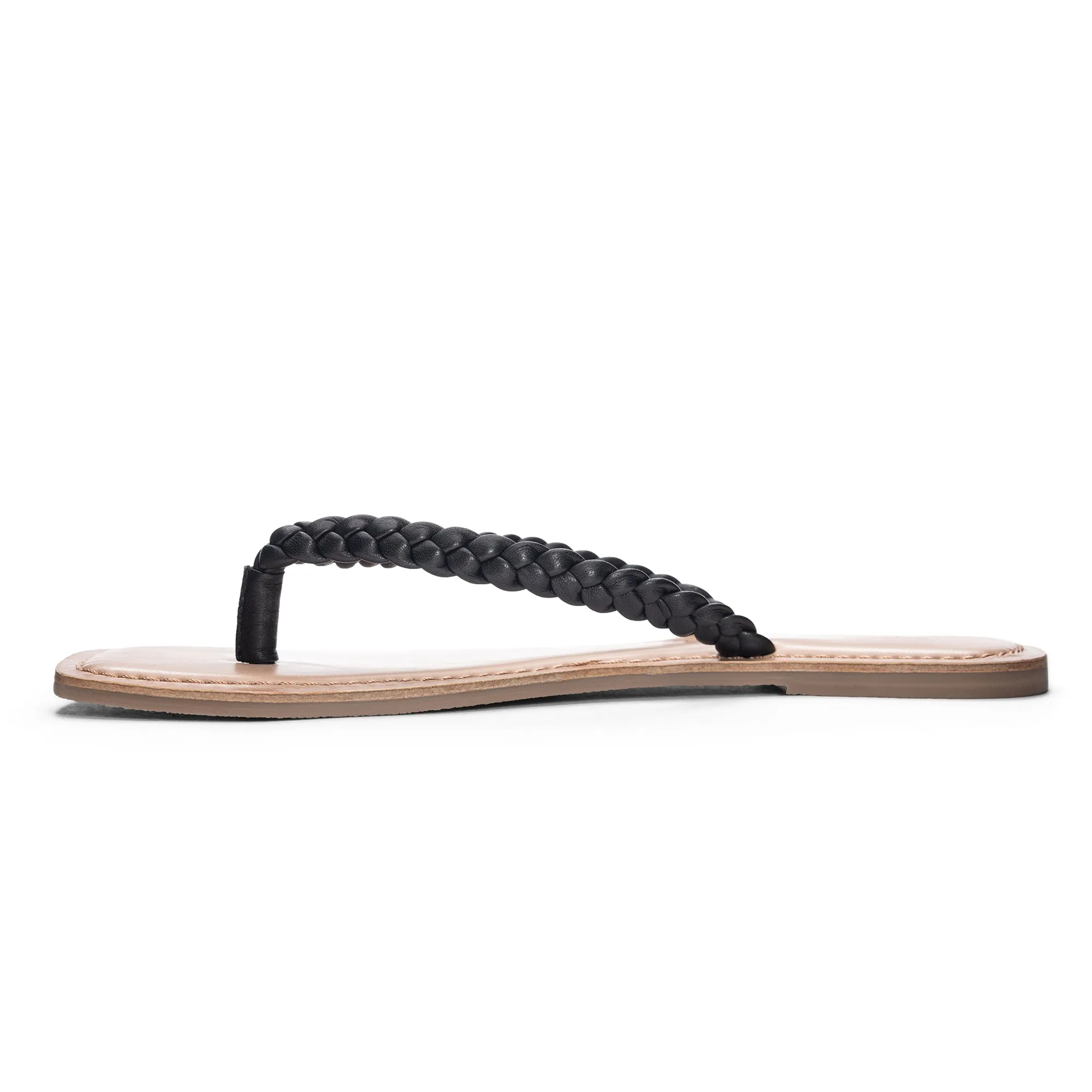 Rowe Casual Sandal