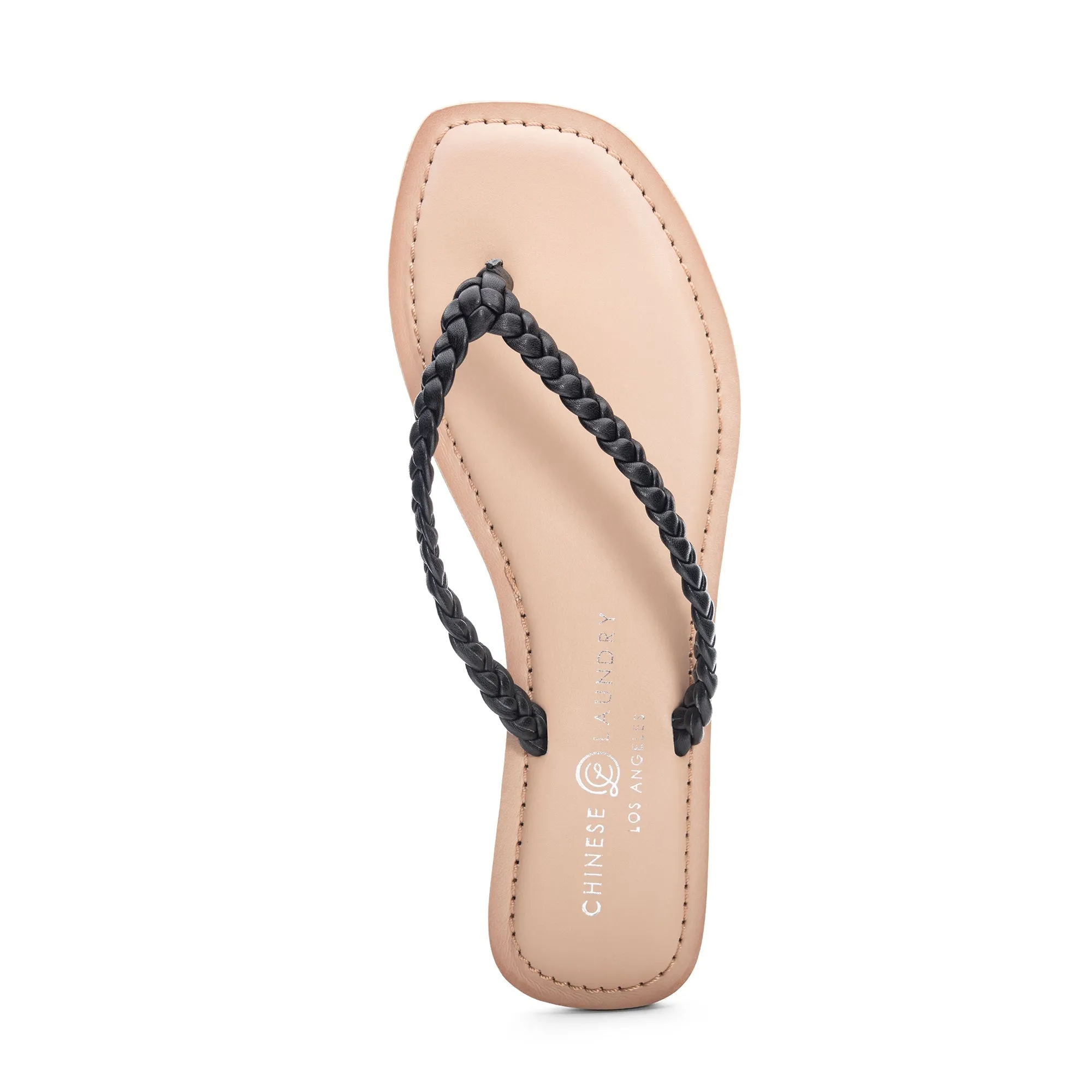 Rowe Casual Sandal
