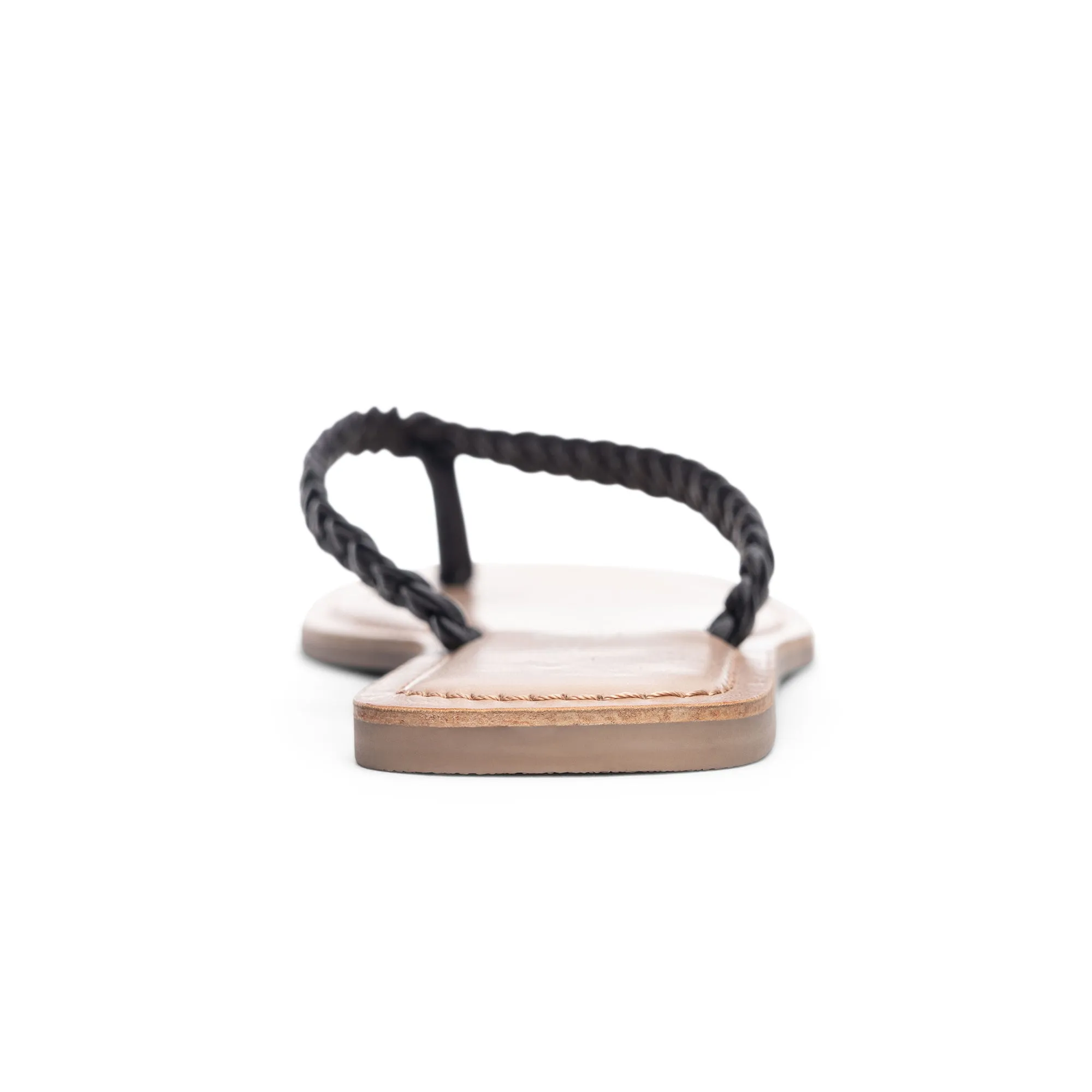 Rowe Casual Sandal