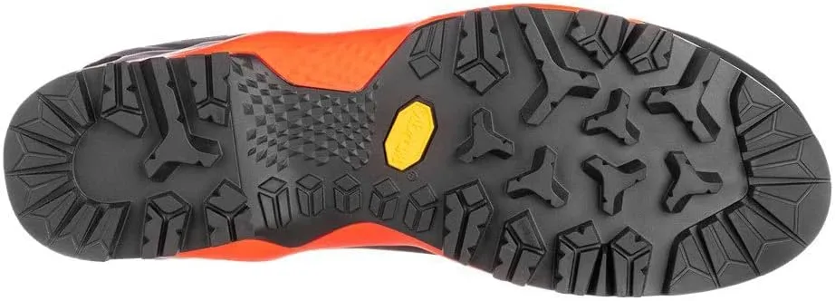 Salewa Mountain Trainer Mid Gore-TEX Boots Mens