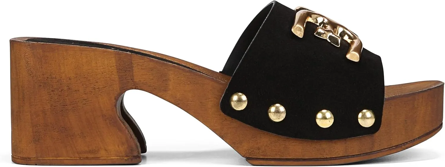 Sam Edelman Women's Francina Wedge Sandal