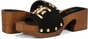 Sam Edelman Women's Francina Wedge Sandal