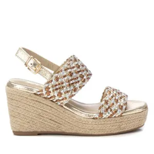 SANDAL - 144057