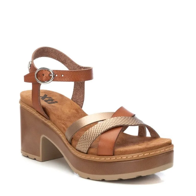 SANDAL - 144086
