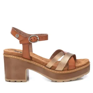 SANDAL - 144086