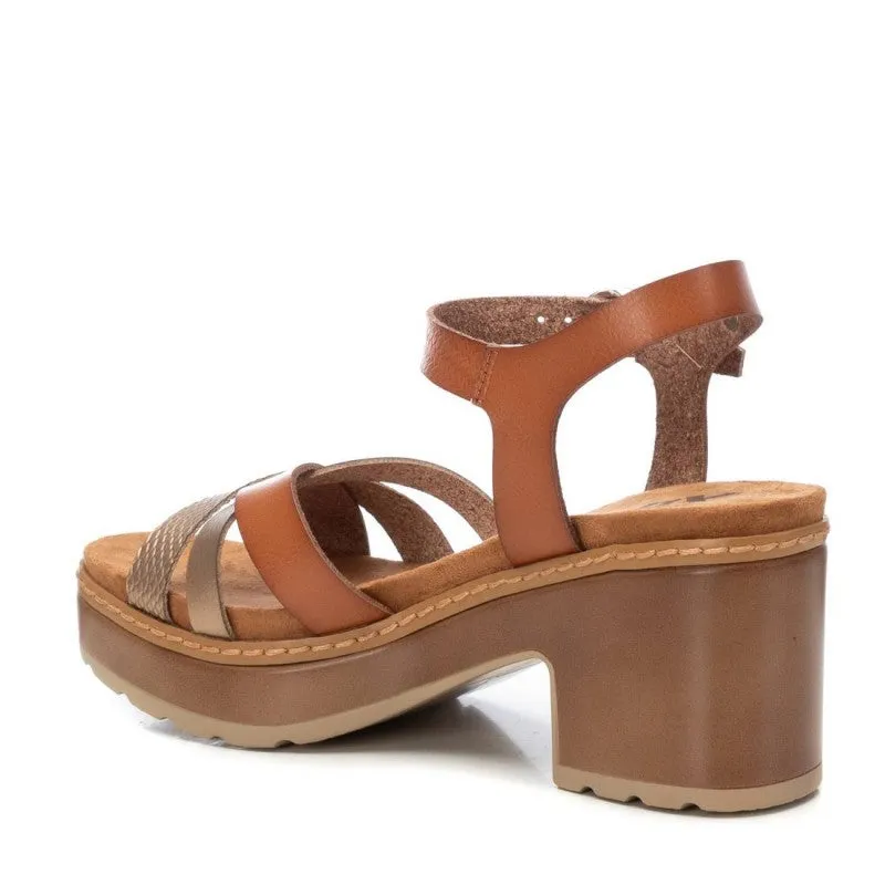 SANDAL - 144086