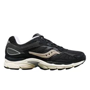 Saucony Progrid Omni 9 Premium in Navy/Grey