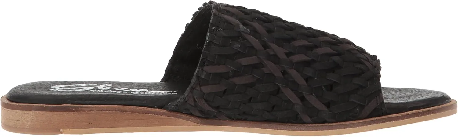 Sbicca Women's Nook Sandal
