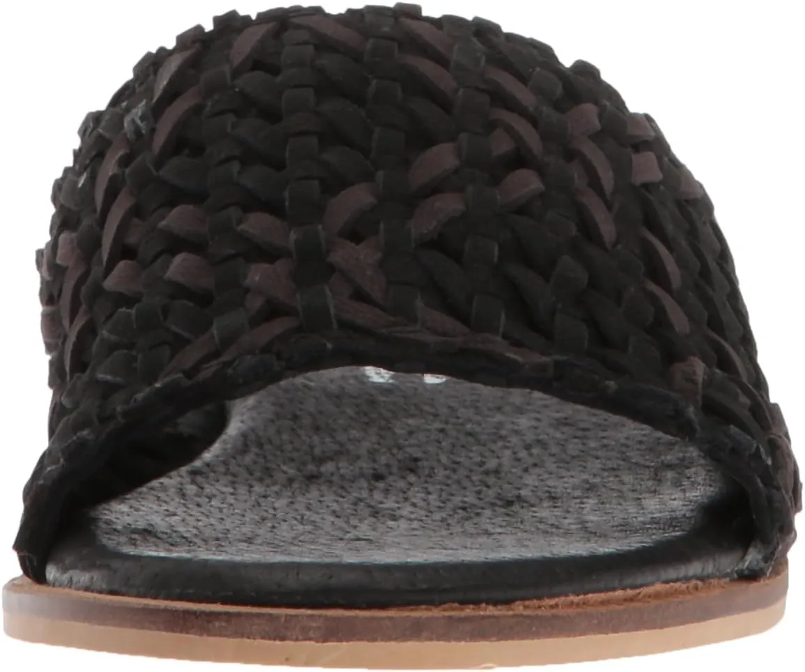 Sbicca Women's Nook Sandal