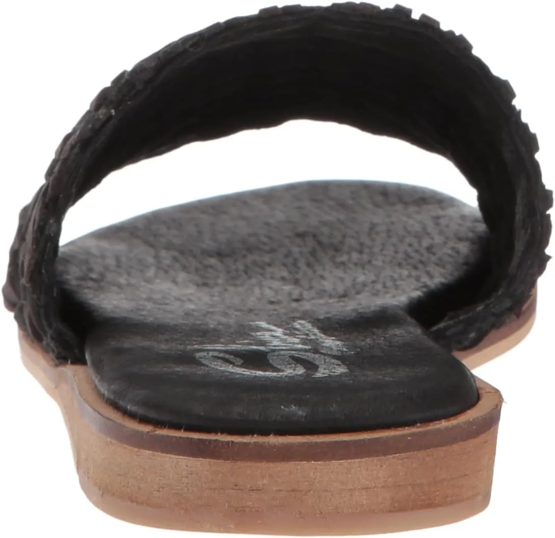 Sbicca Women's Nook Sandal