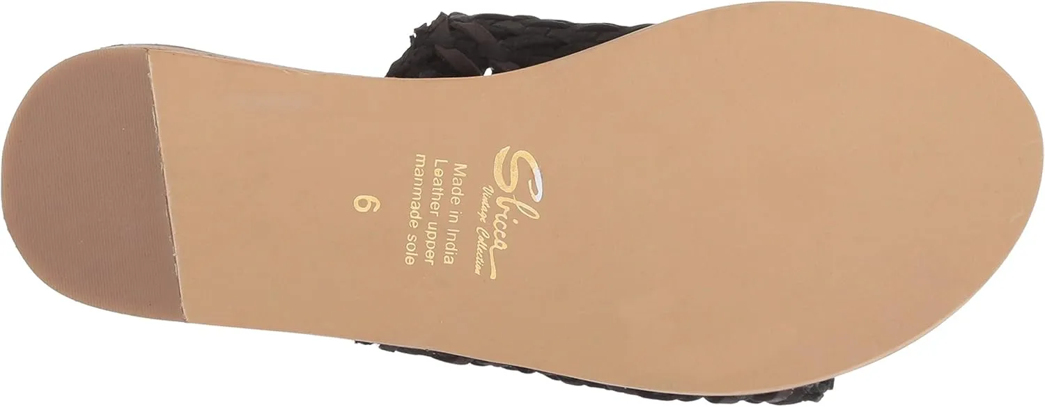 Sbicca Women's Nook Sandal