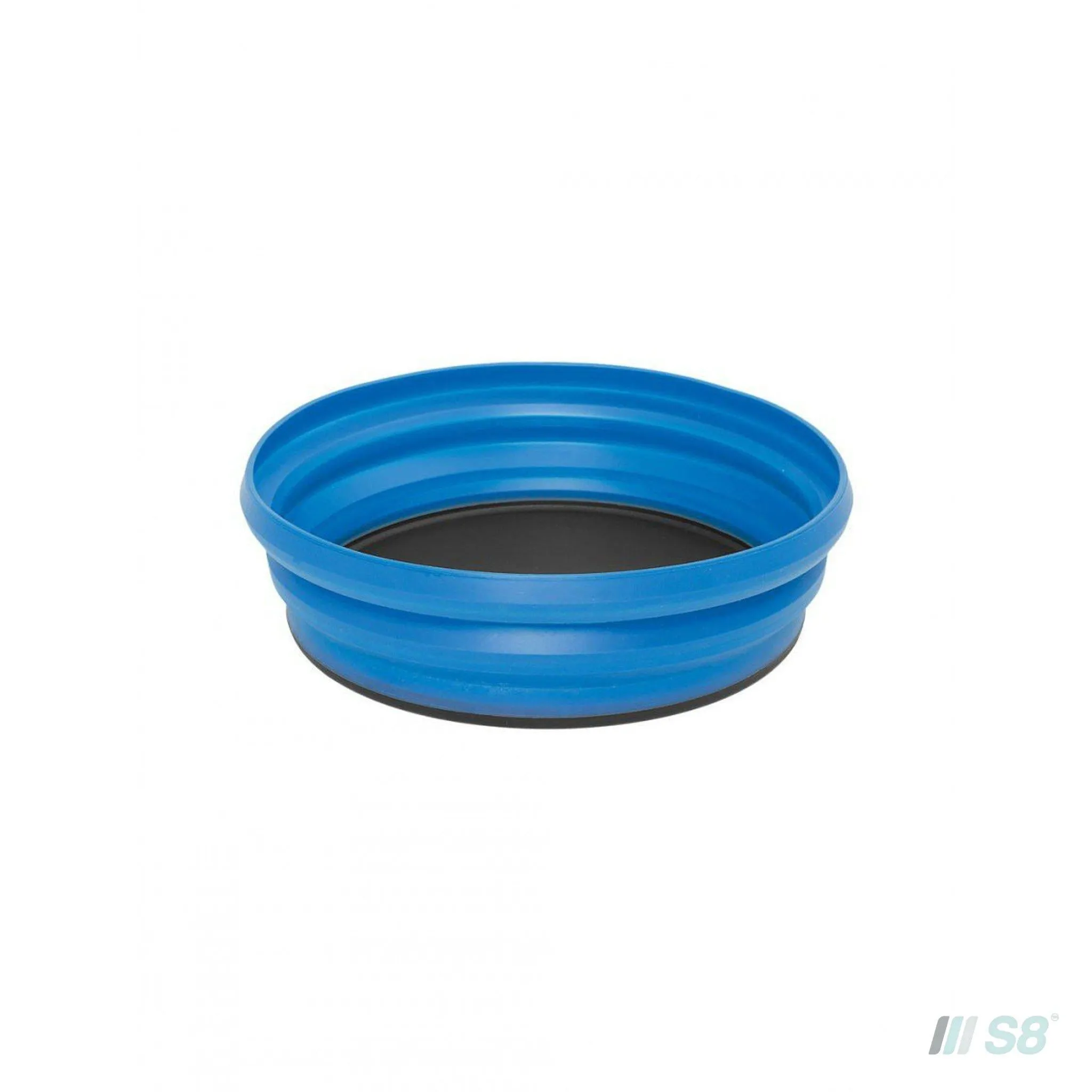 Sea To Summit X-bowl