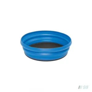 Sea To Summit X-bowl