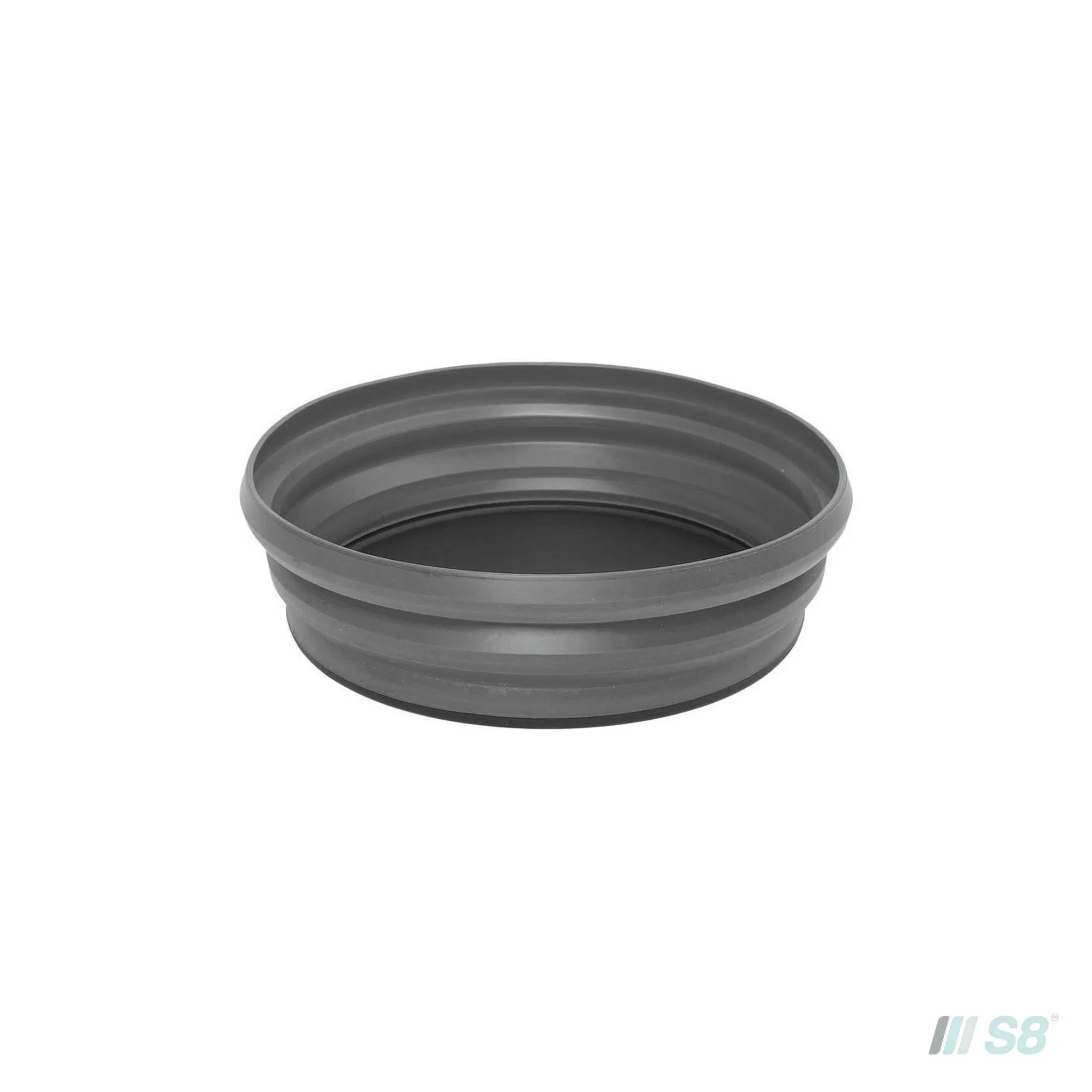 Sea To Summit X-bowl