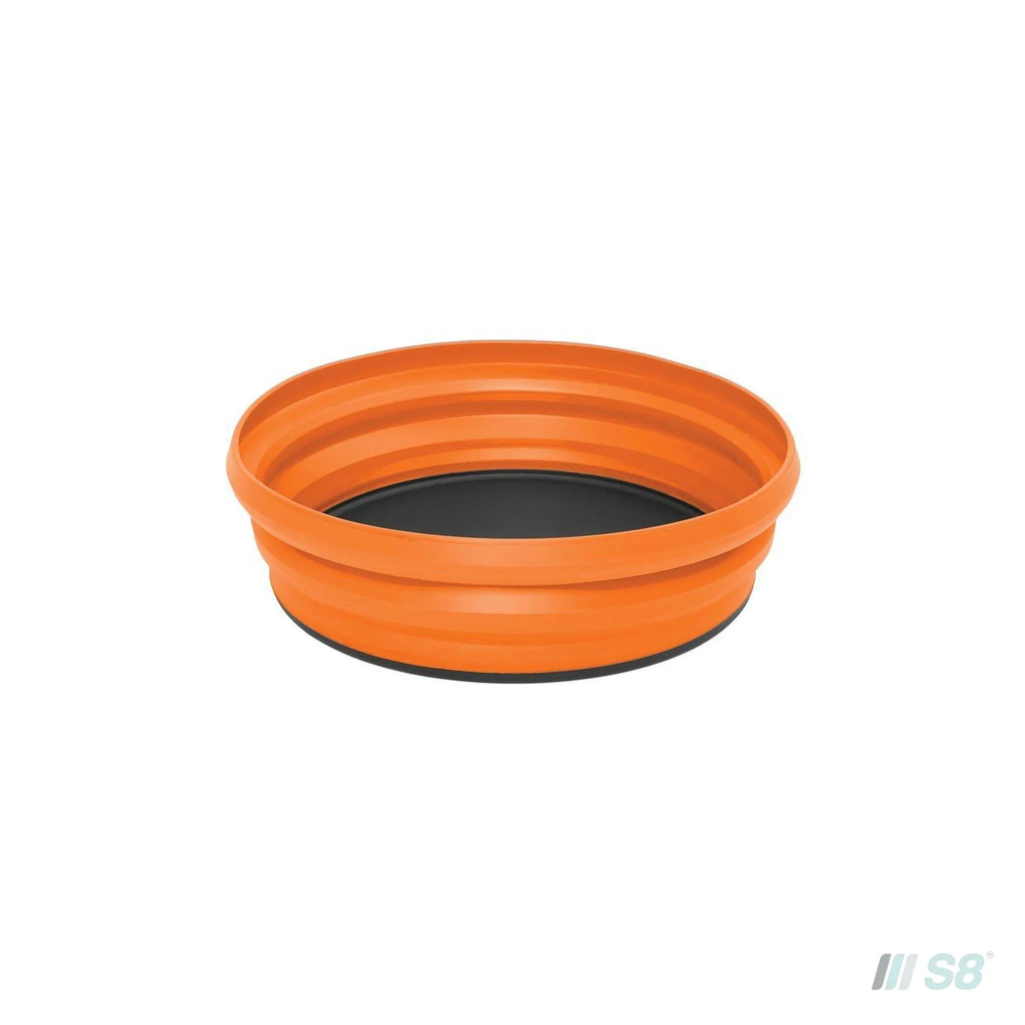 Sea To Summit X-bowl