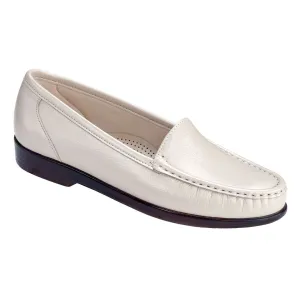 Simplify Slip On Loafer