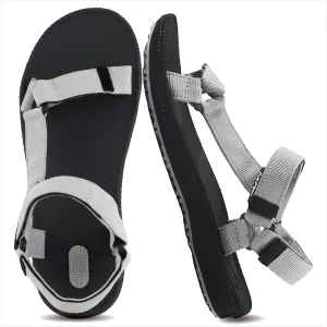 Simplus: 5931 Grey