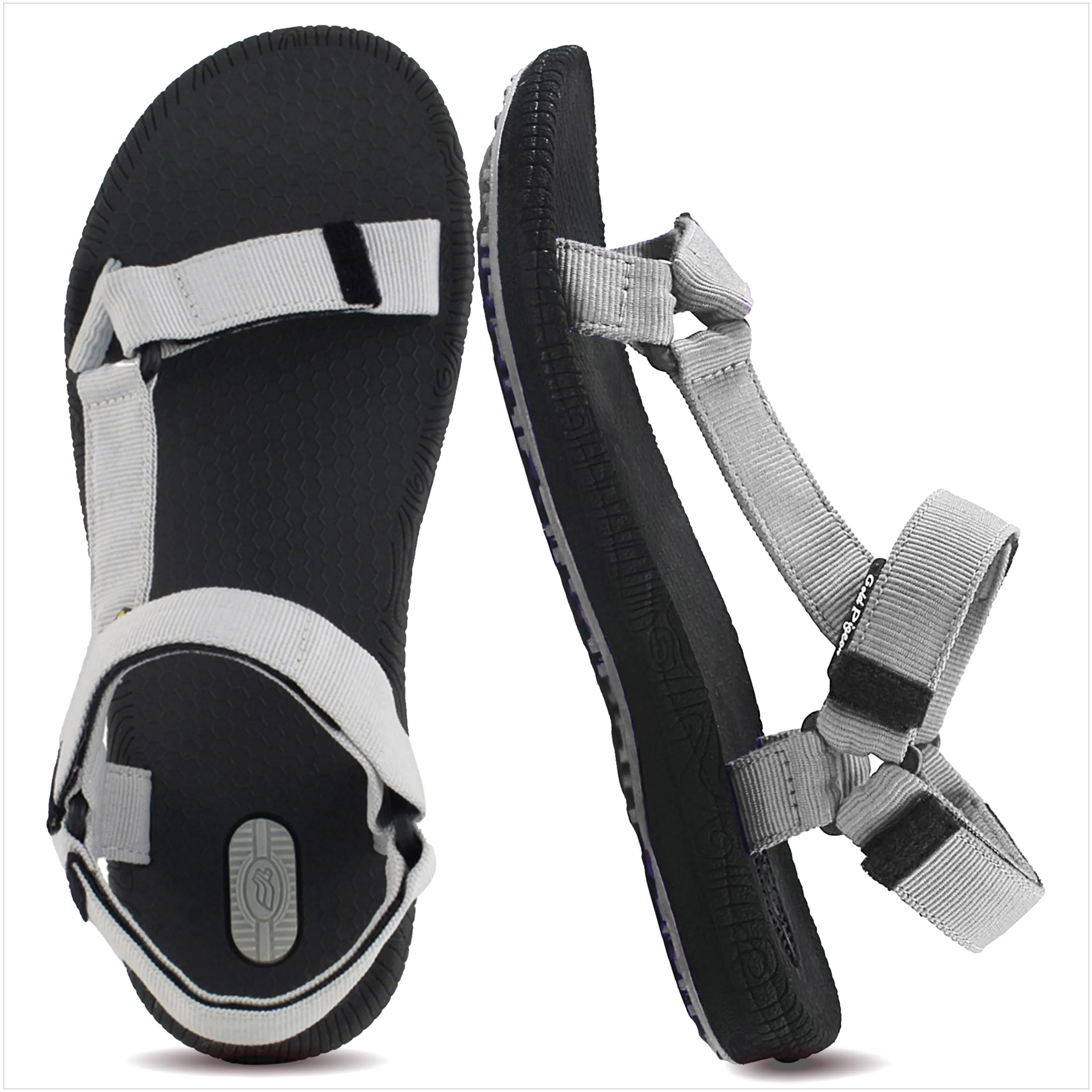 Simplus: 5931 Grey