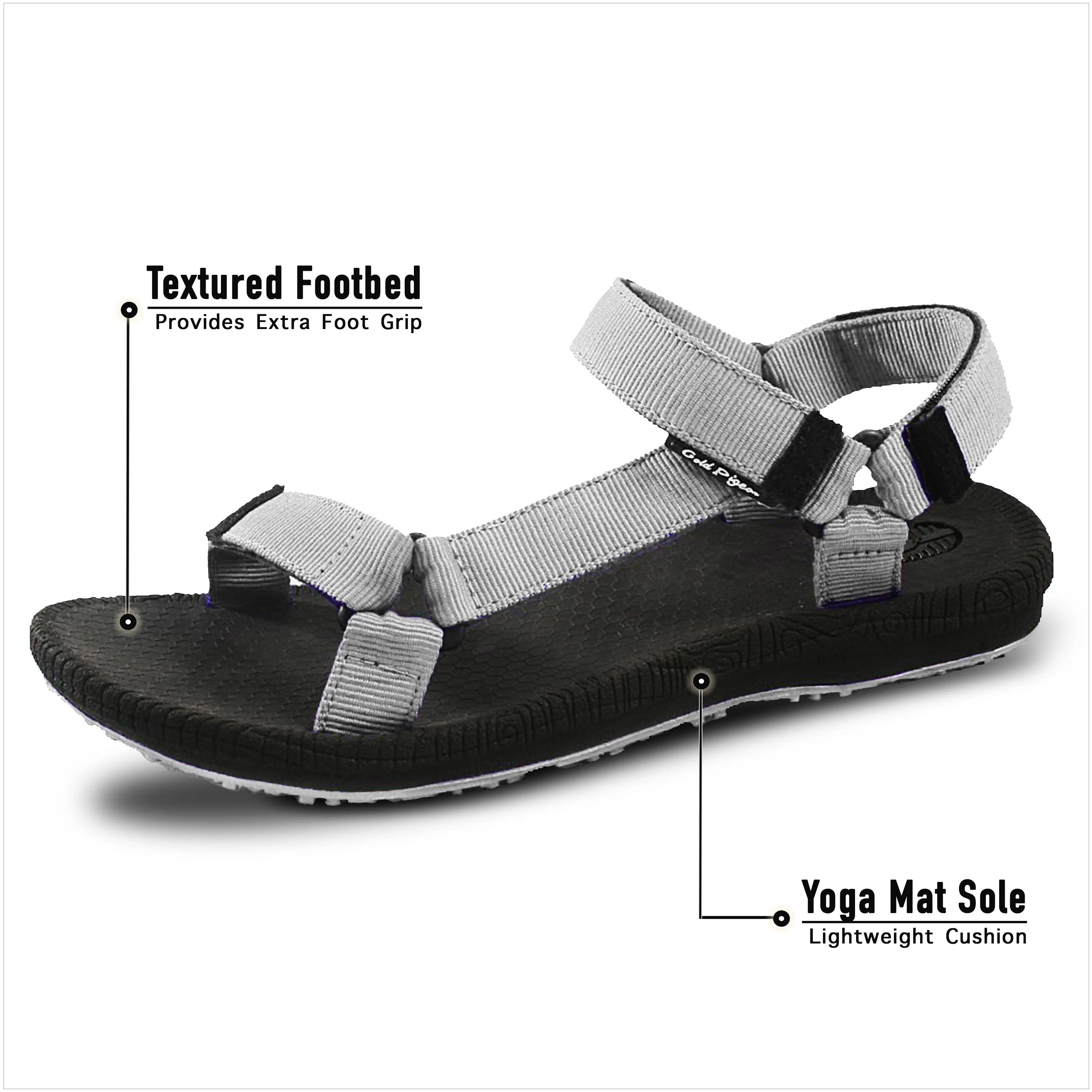 Simplus: 5931 Grey
