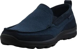 Skechers Men's Superior Milford