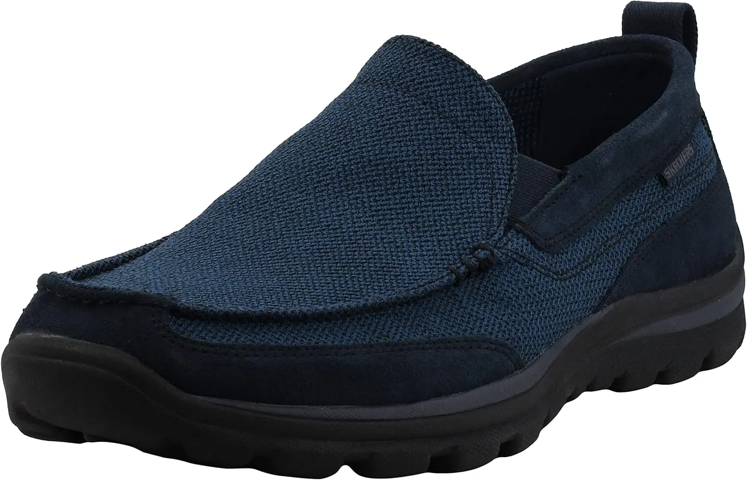 Skechers Men's Superior Milford