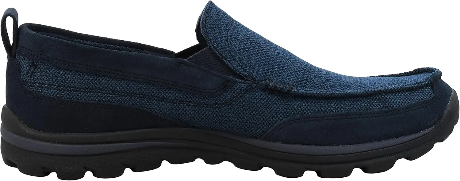 Skechers Men's Superior Milford