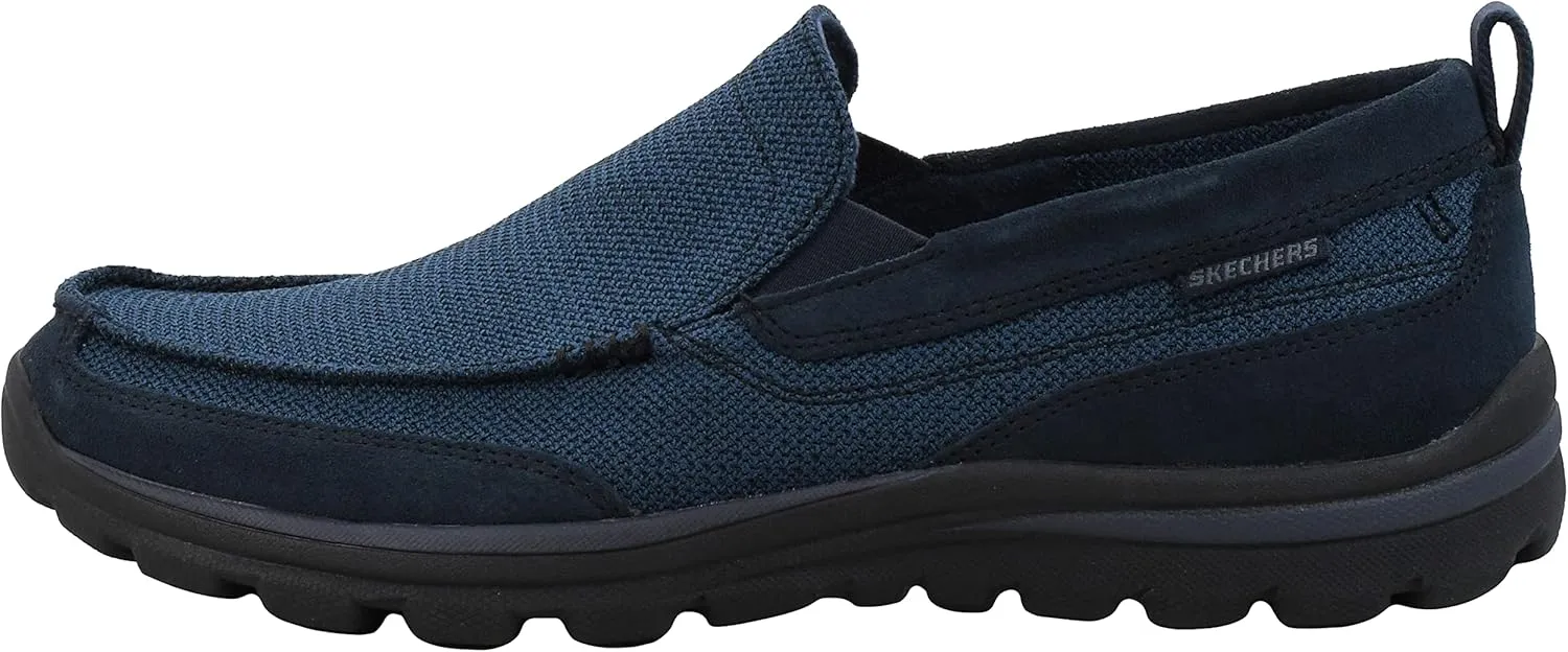 Skechers Men's Superior Milford