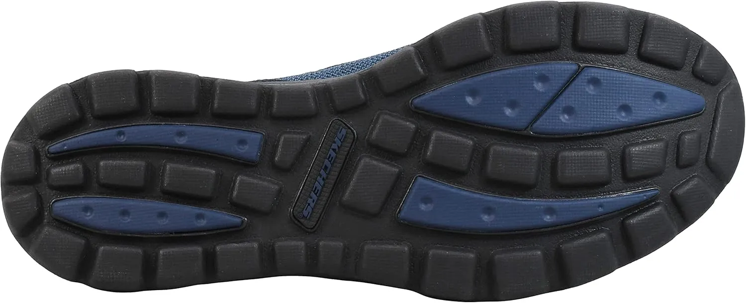 Skechers Men's Superior Milford