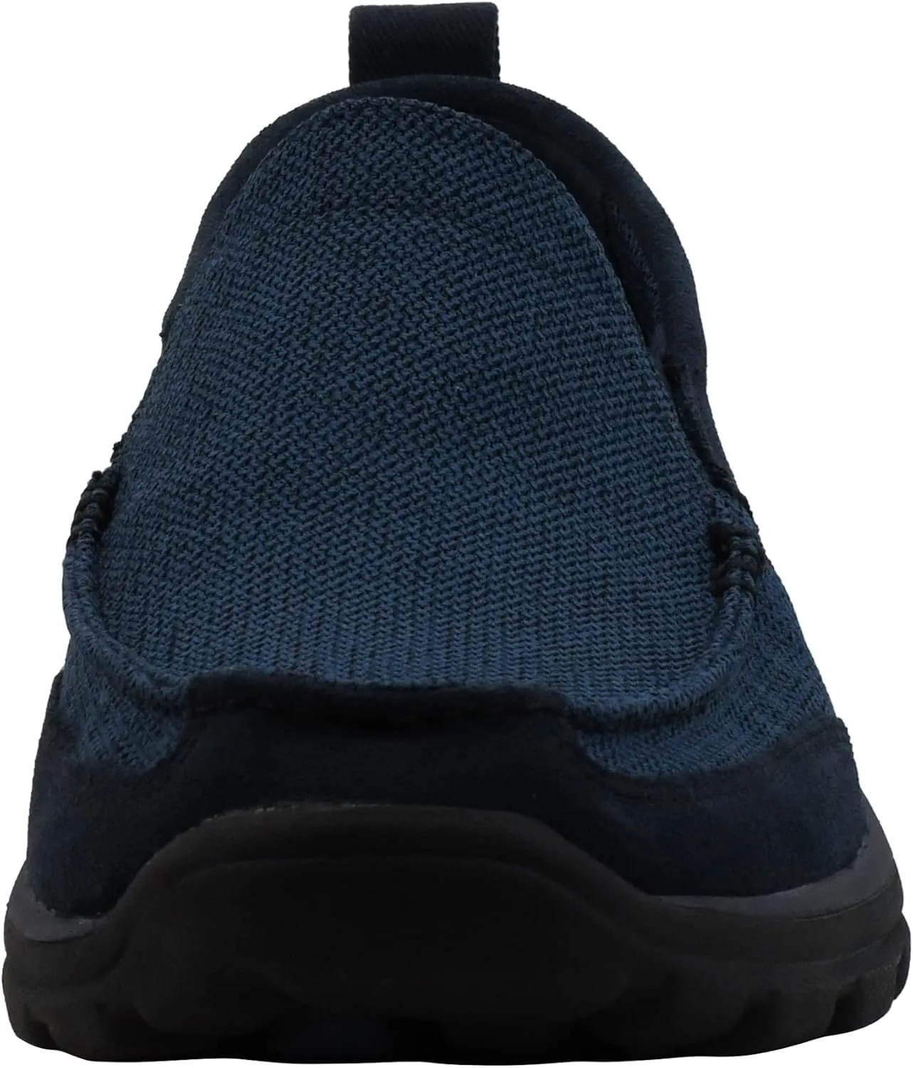 Skechers Men's Superior Milford