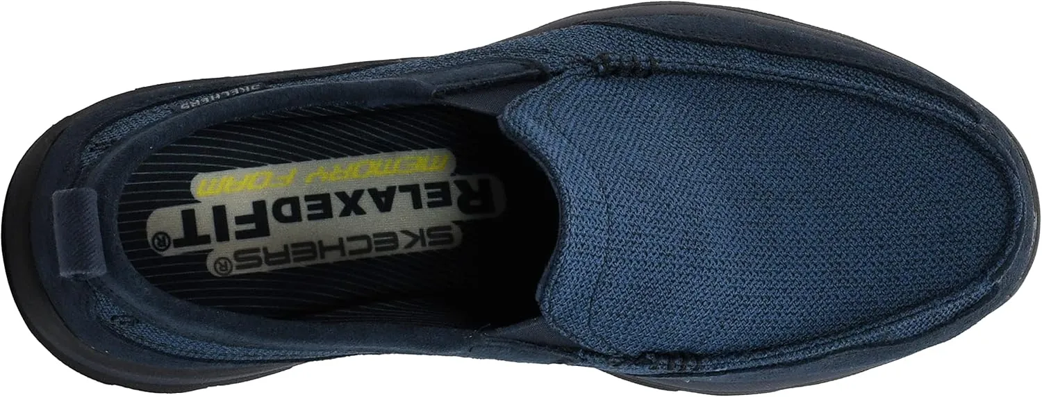 Skechers Men's Superior Milford