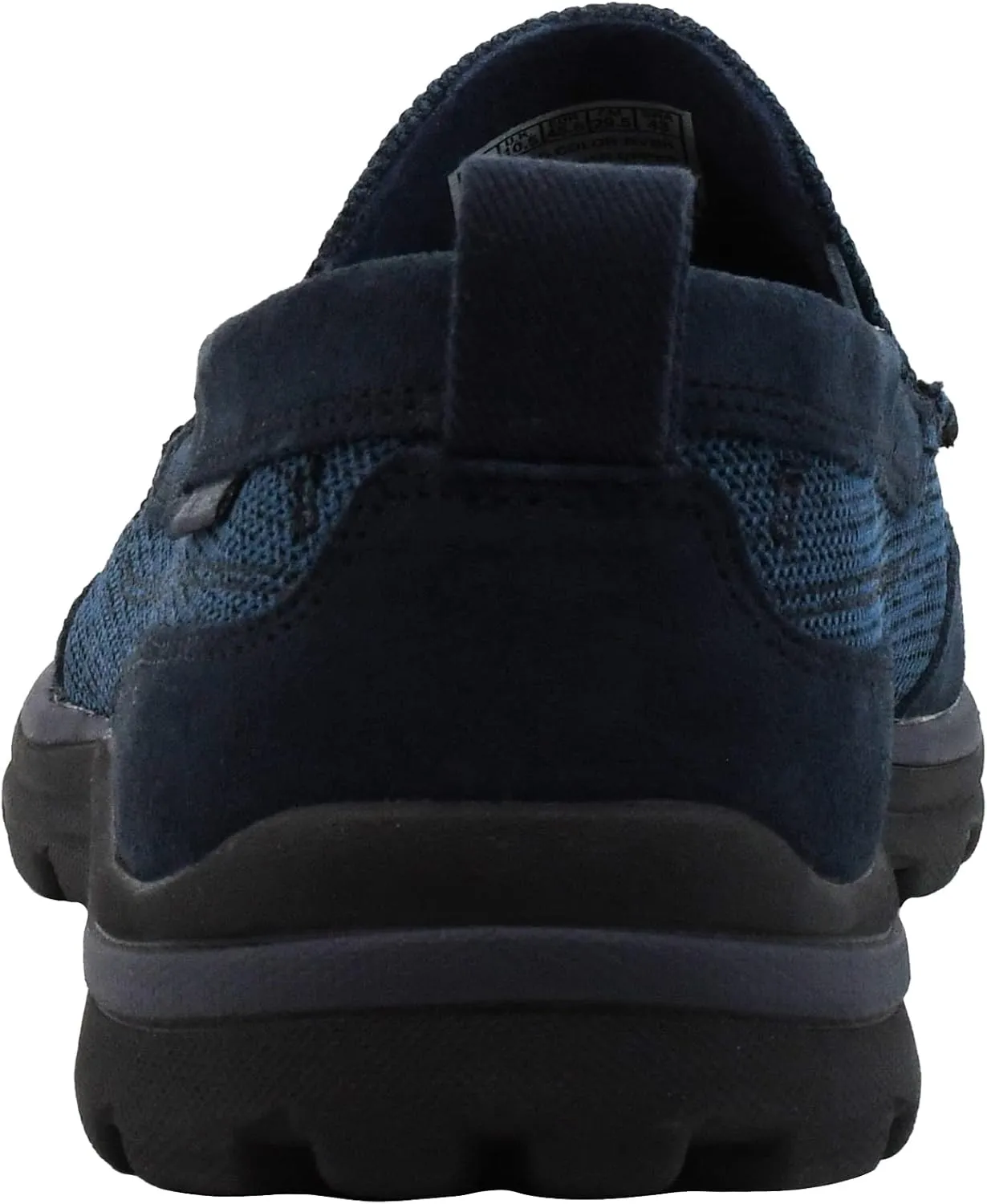 Skechers Men's Superior Milford