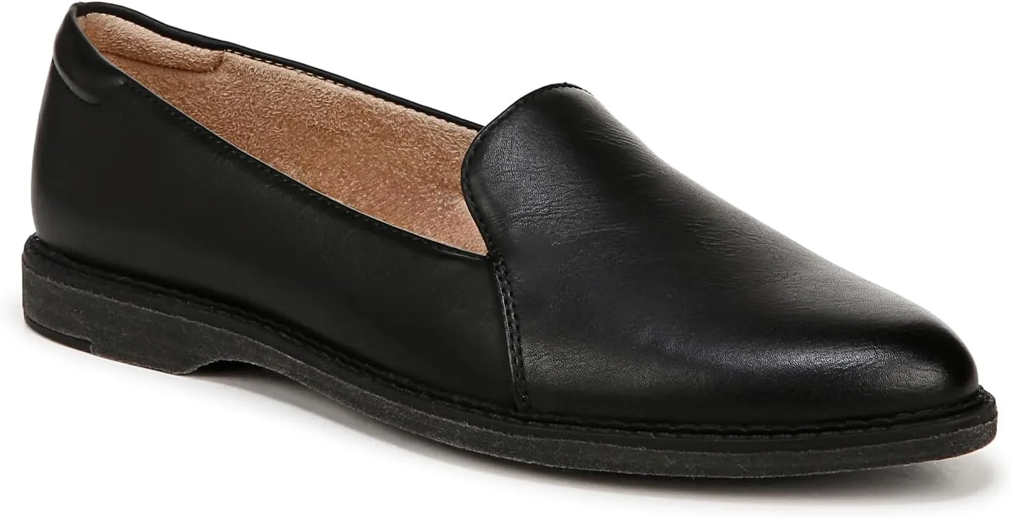 SOUL Naturalizer Women's, Yippee Flat