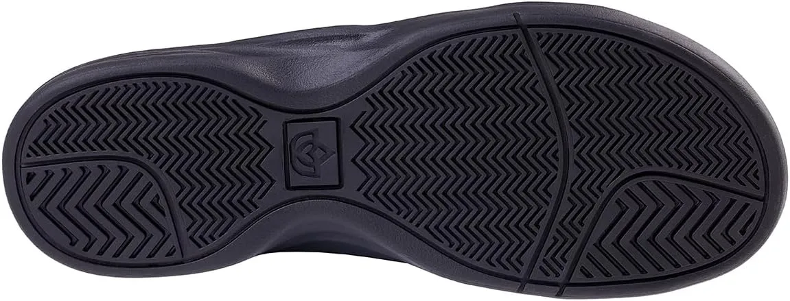 Spenco Women's La Paz Flip-Flop
