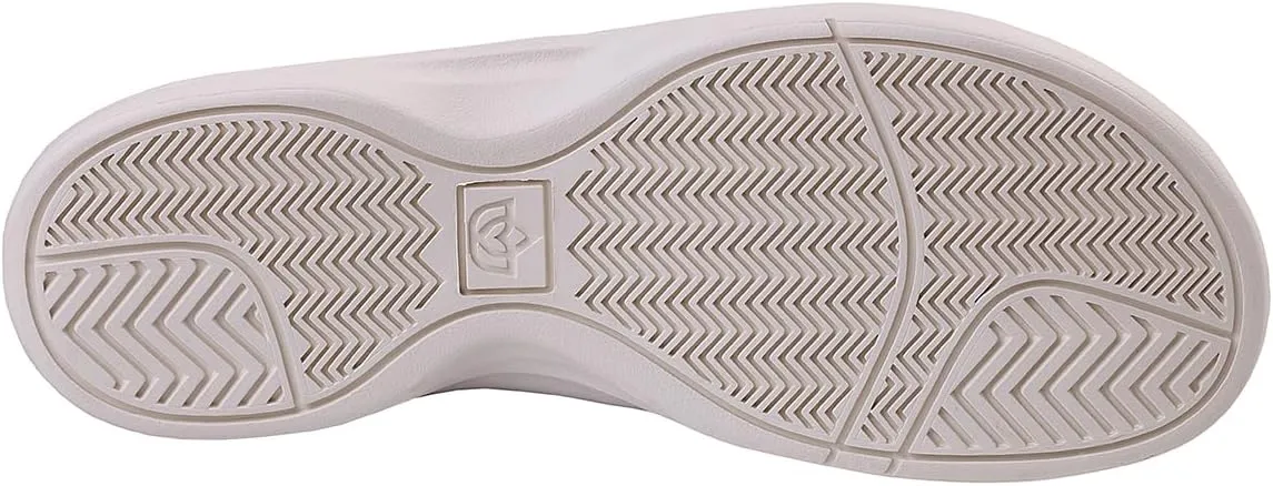 Spenco Women's Style Flip-Flop