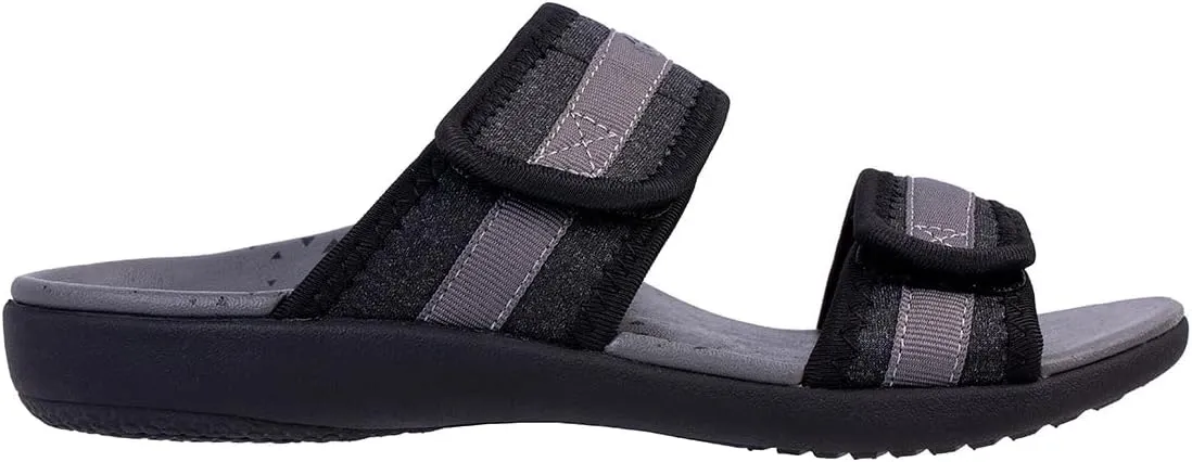 Spenco Women's Style Slide Sandal