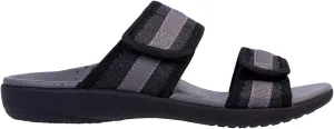 Spenco Women's Style Slide Sandal