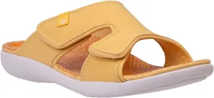 Spenco Women's Style Slide Sandal