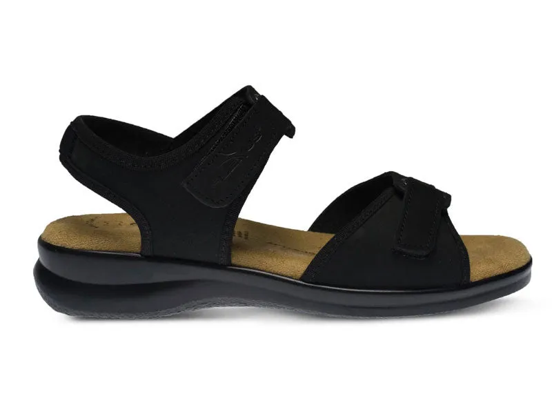 Spring Step Flexus Danila - Women's Sandal