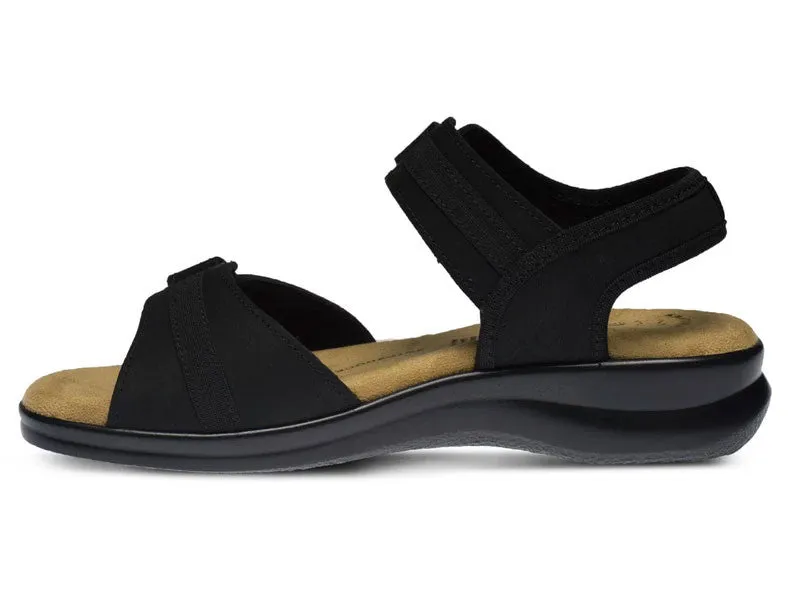 Spring Step Flexus Danila - Women's Sandal