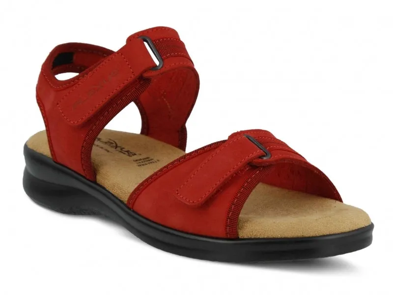 Spring Step Flexus Danila - Women's Sandal
