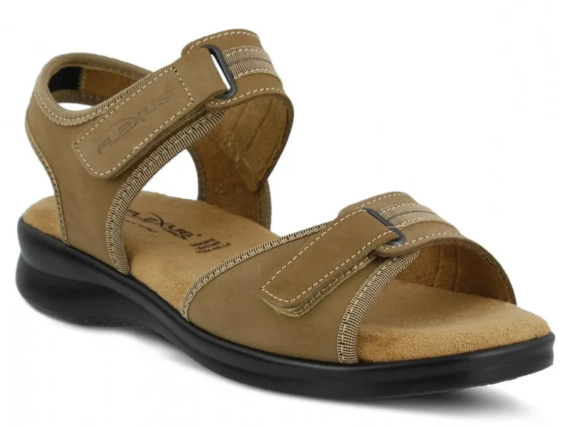 Spring Step Flexus Danila - Women's Sandal
